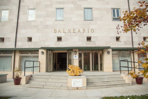 003 Balneario   Ba  os de Montemayor