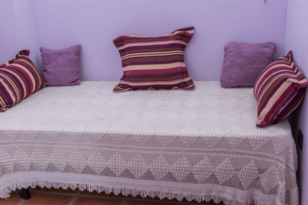 026 CR Valdeamor